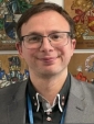 Francesco Sandrelli